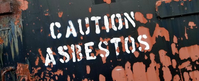 caution-asbestos